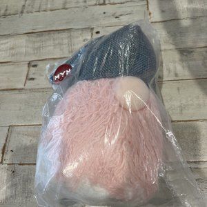 MYH Deco Gnome 20 Inches